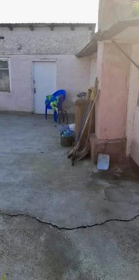 Vand casa cu teren in Buzau - 1