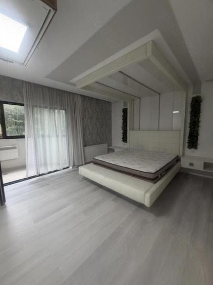 Apartament cu 2 camere | Centrala proprie | Pet-friendly | Sisesti - 5