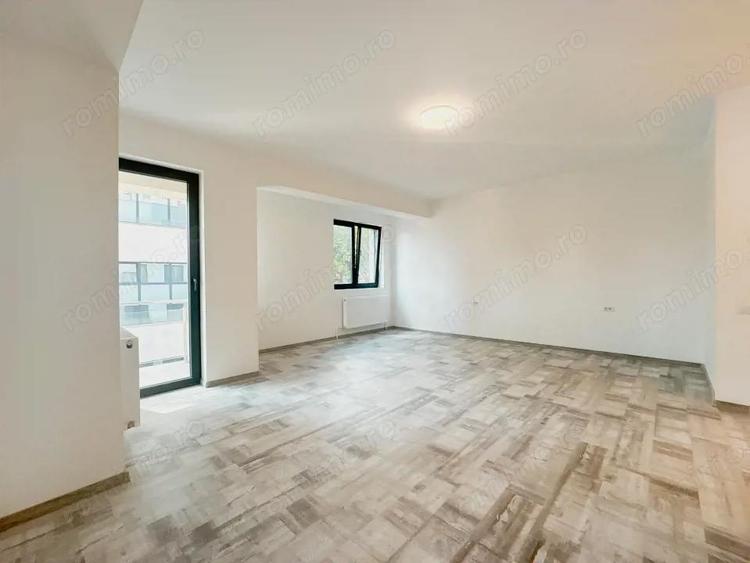 Bloc Piata Unirii - Pretabil rezidential, Airbnb, Hotel, Clinica medicala! NOU - 3
