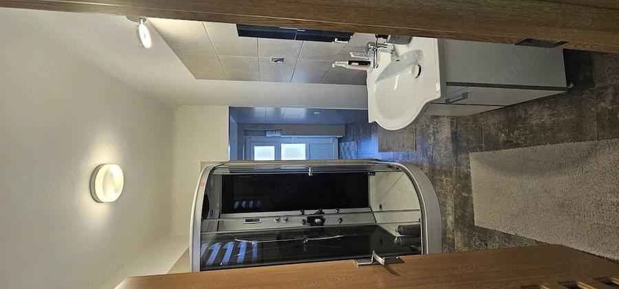 Casă cu 2 camere cu Teren 2936 Mp în Răscruci