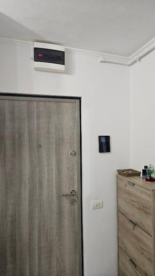 Apartament 2 camere Gară - 6
