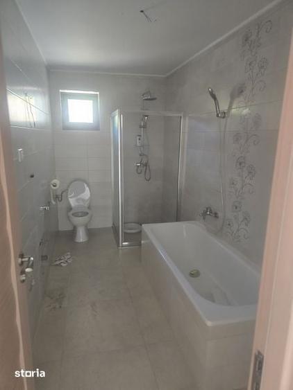 Dau in chirie casa niua in Oradea - 2