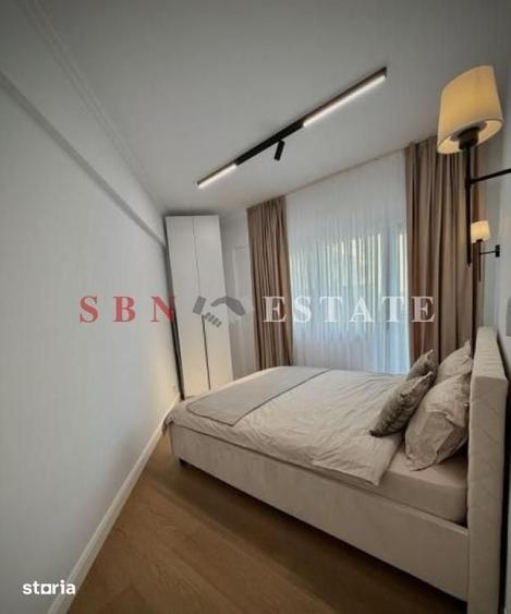 Apartament 2 Camere 1 Mai | Centrala | Metrou - 5