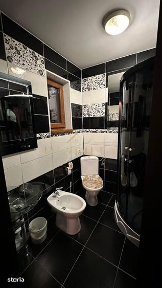 Casă cu 4 camere cu Teren 80 Mp în Iris