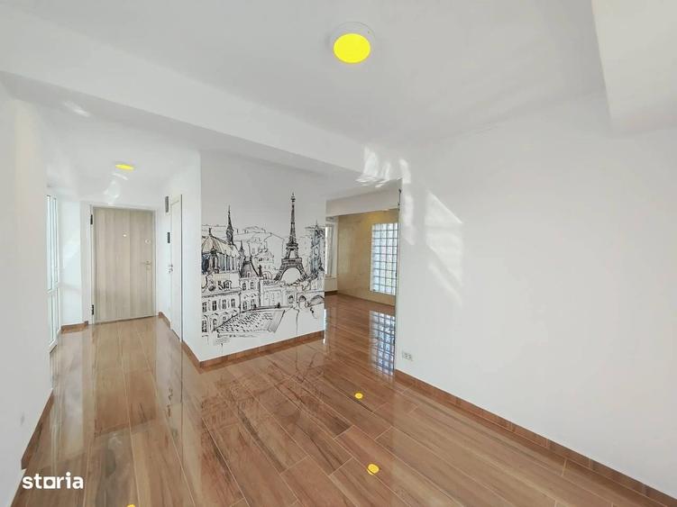 Studio Lux Straulesti I Sisesti I Metrou I Investitie - 5