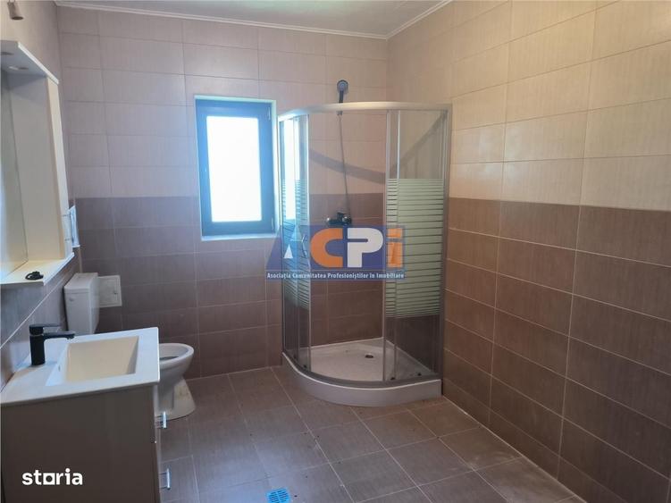 Casă cu 4 camere în Buturugeni