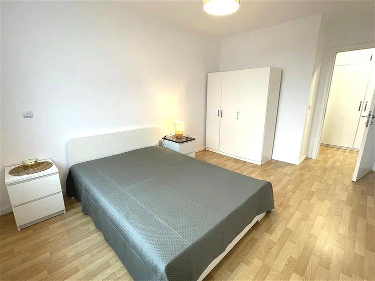 Apartament 2 camere | Zona Pipera |  Parcare inclusă - 4