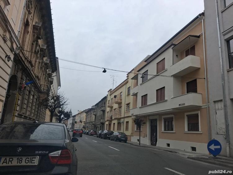 Teren de 115 mp, în Drăgășani