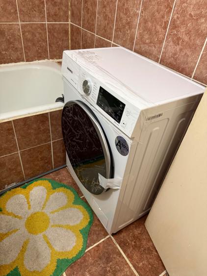 Garsonieră semidecomandată în Zorilor