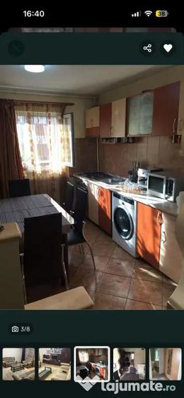 Apartament cu 2 camere, Cetate-Pia?a - 6
