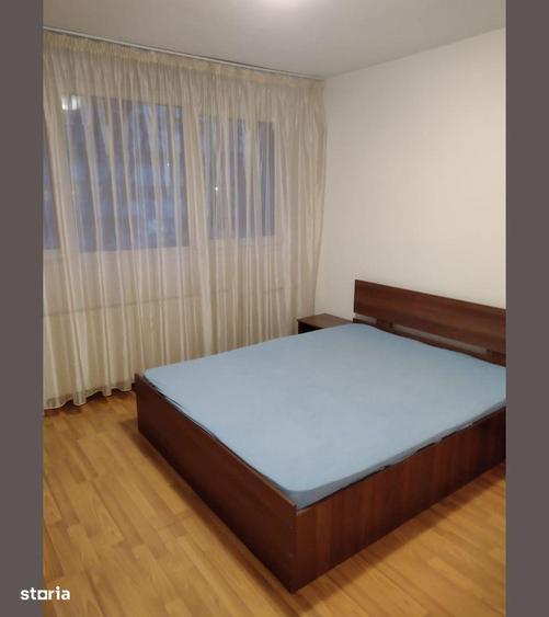 Apartament Drumul Taberei Parc Moghioros 3 minute metrou - 3