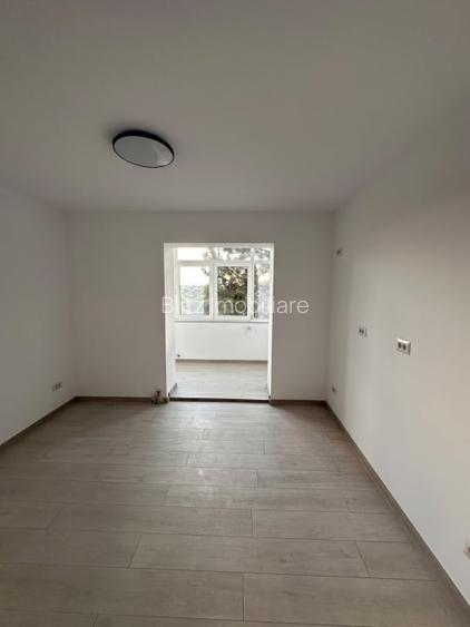 Apartament 2 camere, 50 mp, zona Centrala - Radauti