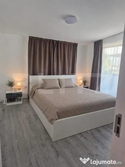 Casă cu 3 camere cu Teren 497 Mp în Tărlungeni