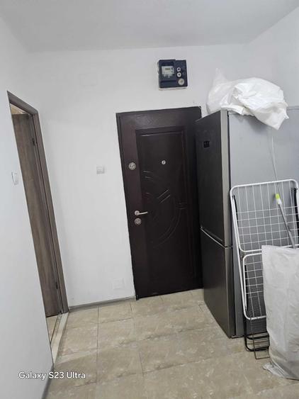 Inchiriez garsoniera 360 Euro - 3
