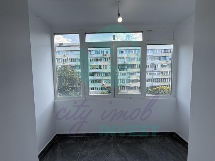 Apartament renovat in Vatra Luminoasa la cateva minute de metrou - 11