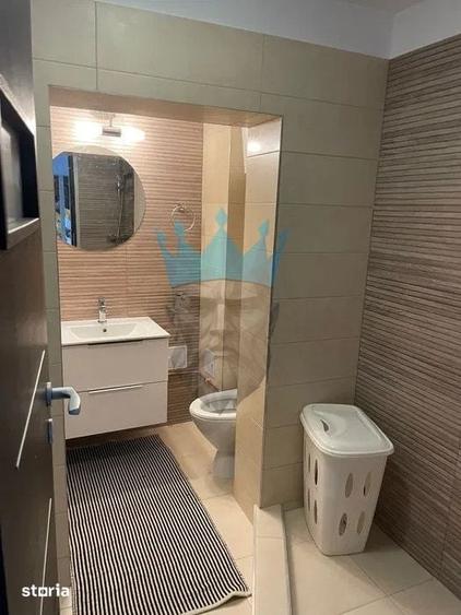 Apartament 2 Camere Calea Calarasilor - 17