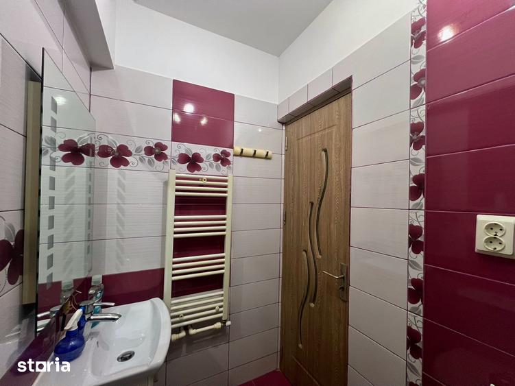 1 camera decomandat 30 complex sun city iasi voinesti 66.000 euro - 9