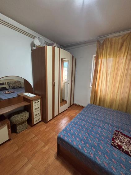 Apartament 3 camere de inchiriat | Gorjului | 5 minute de metrou - 11