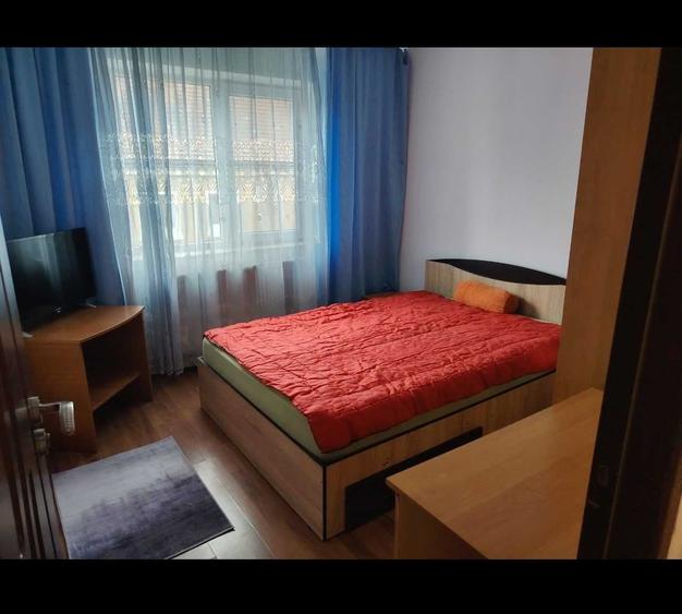 Apartament de vanzare 2 camere Simeria - 2