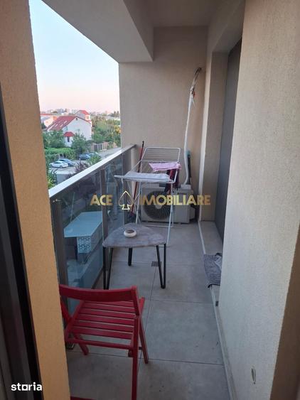 2 Camere de inchiriat | Giulesti | Centrala | Parcare - 12