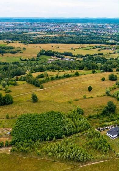 Teren de 72 mp, în Vicovu de Jos
