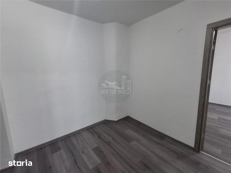 Apartament 2 camere decomandat zona Siretului - 2