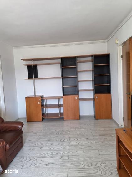 Apartament cu 2 camere semidecomandat în Drumul Taberei — fotografia 3
