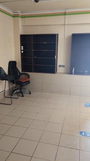 Spațiu comercial, de 108 mp, în Central
