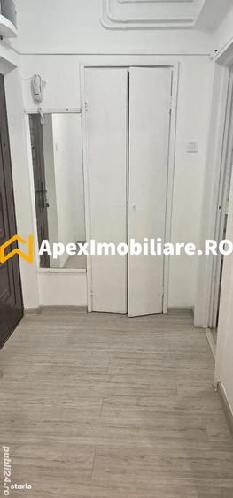 Apartament 2 camere de inchiriat Berceni Bucuresti | ApexImobiliare.ro - 6