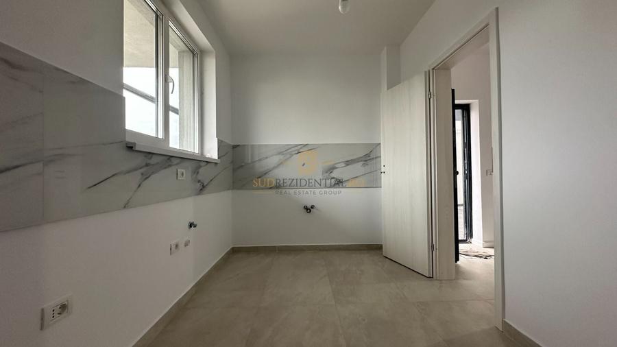 Casă cu 4 camere cu Canalizare în Berceni