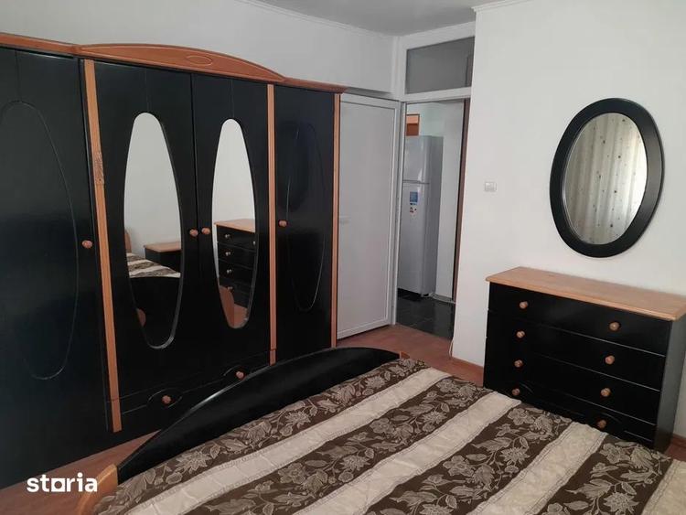 INCHIRIERE APARTAMENT 2 CAMERE REPUBLICII - 3