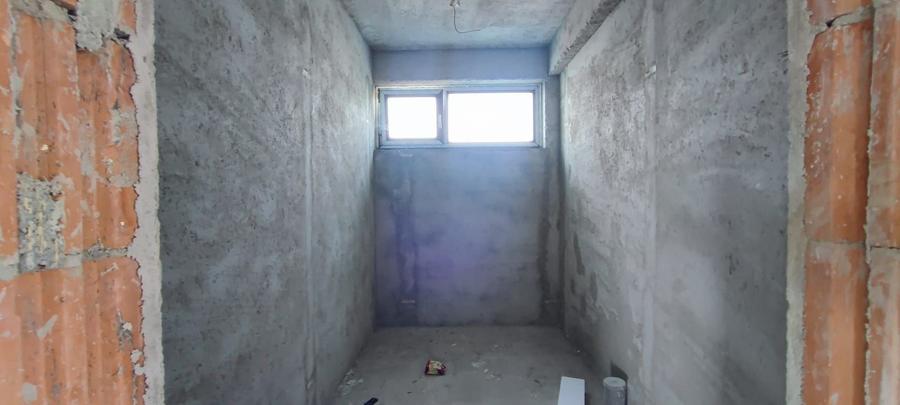 Casa Parter - 17