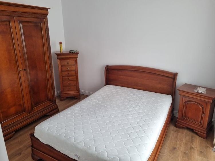 Apartament 2 camere - 4