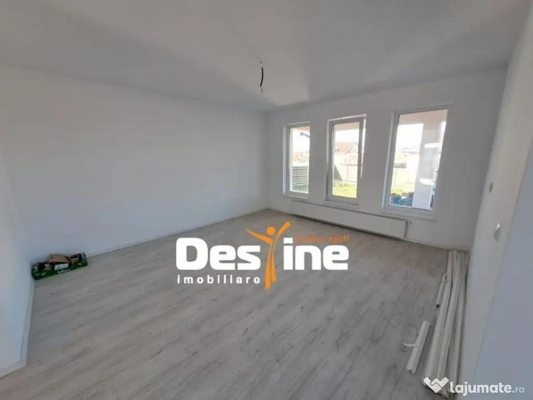 CASA P+POD , VOROVESTI - MIROSLAVA - 1