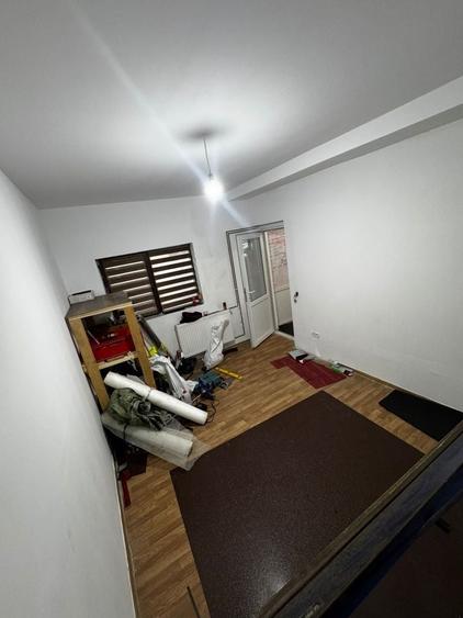 Spațiu comercial, de 70 mp, în Exterior Vest