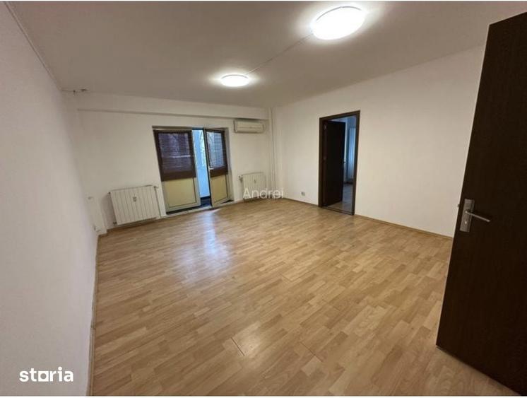 Apartament 4 camere in zona Piata Alba Iulia - 1