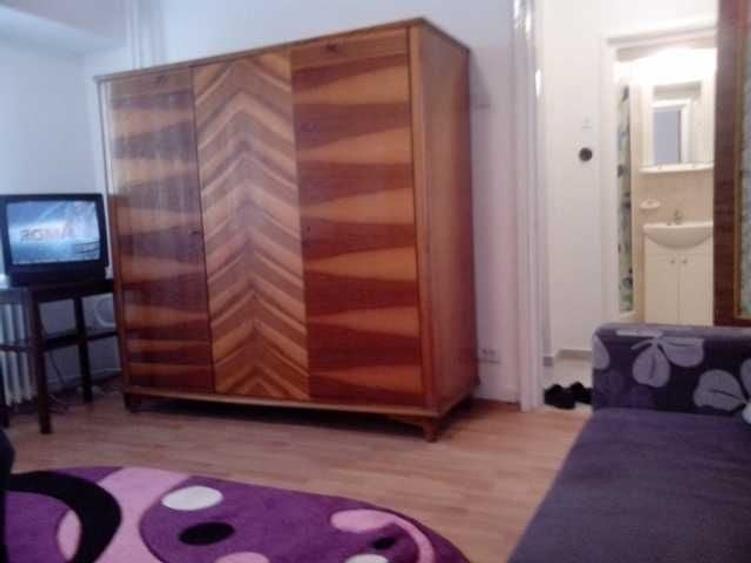 Particular, inchiriez gars. decom., intersectia sos. Pantelimon - bd. Chisinau - 6