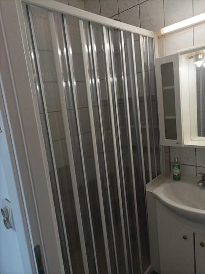 Inchiriez pe perioada Untold apartament 2 camere in Manastur - 5