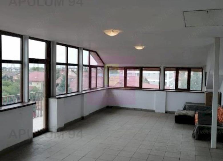 Casă cu 6 camere cu Teren 400 Mp în Ghencea