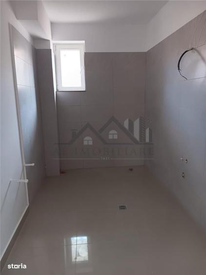 Apartament cu 4 camere în Bârnova