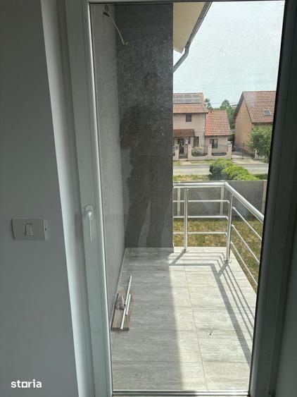 Duplex-C.Columb-Dumbravita, 230.000E/unitate - 16