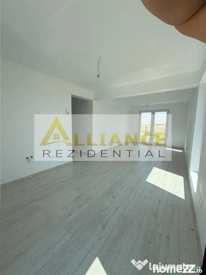 Casă cu 3 camere cu Teren 346 Mp în Berceni