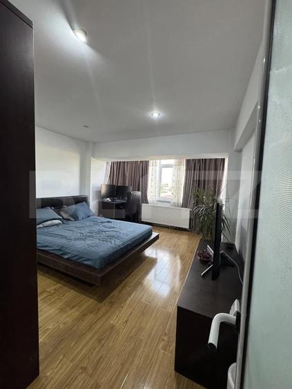 Apartament 3 camere, 67 mp zona Billa - 6