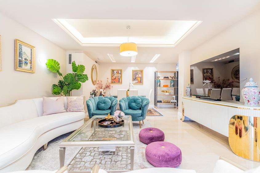 Duplex cu 5 camere cu Canalizare în Iancu Nicolae