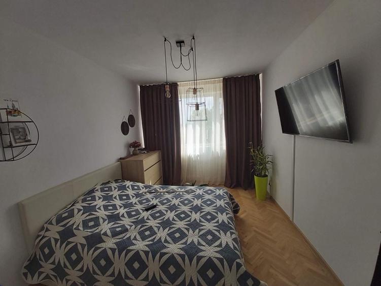 Apartament2 camere Pajura, Baiculesti 21 - 7