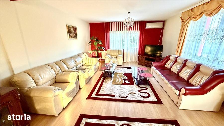 Vila Individuala in Aroneanu, Iasi 212 mp Utili, - 35
