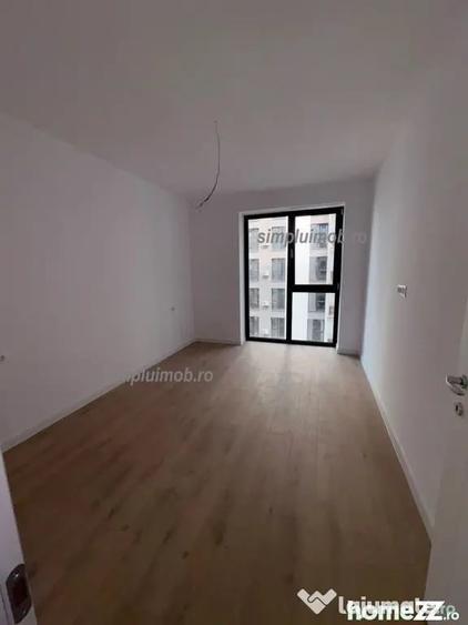 2 Camere Hils Titanium Bloc Nou - 2