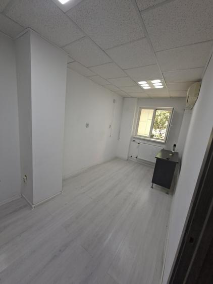 Spațiu comercial, de 60 mp, în Pantelimon