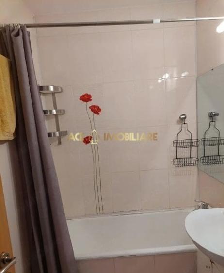 2 Camere de inchiriat | Drumul Taberei | Metrou | Centrala Proprie - 7