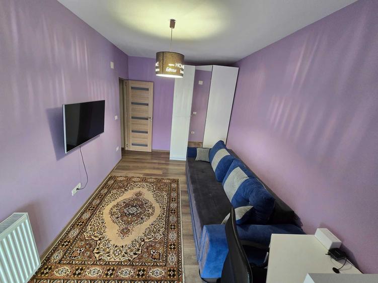 Casă cu 4 camere cu Teren 193 Mp în Calea Urseni